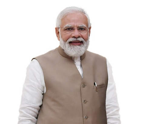 Leader Image