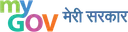 MyGov