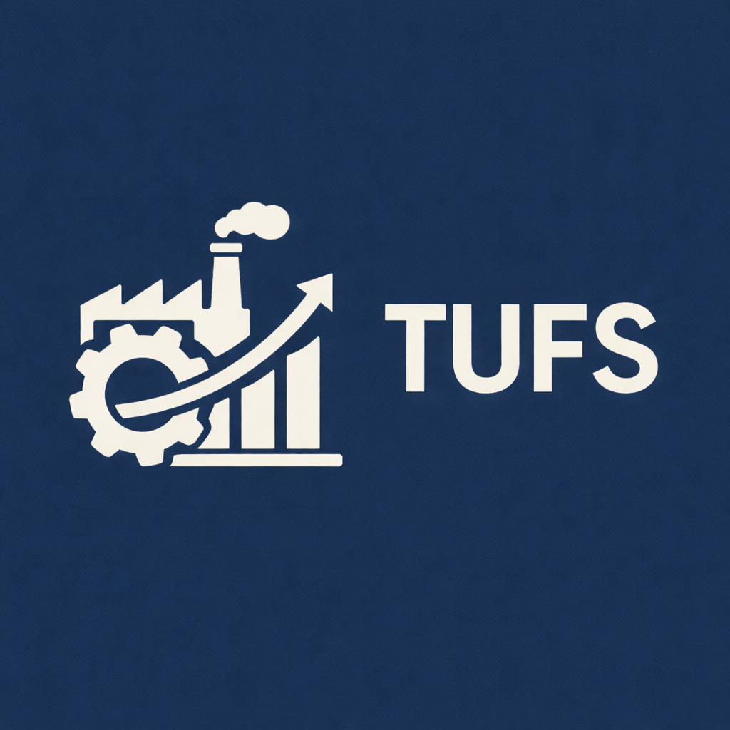 TUFS