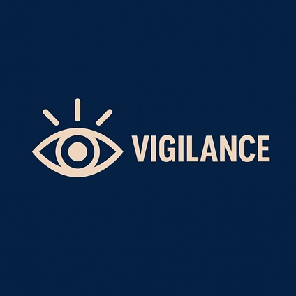 Vigilance